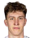 https://img.jingyuzhiboo.com.cn/img/football/player/156d1d9addb94c0b49bc077c6ee023fb.png