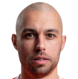 https://img.jingyuzhiboo.com.cn/img/football/player/156fc42f7afc2850efc0617f6a094a03.png