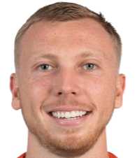 https://img.jingyuzhiboo.com.cn/img/football/player/15710122f18b7cb90dee414fd3dfb2af.png