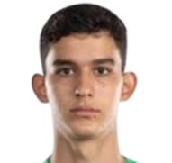 https://img.jingyuzhiboo.com.cn/img/football/player/15724f7b756d6060b3a22a809cf58fe8.png