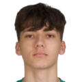 https://img.jingyuzhiboo.com.cn/img/football/player/15747ecfc65f3d5bc0a58a5839daf8af.png