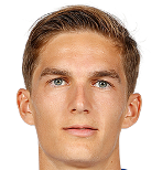 https://img.jingyuzhiboo.com.cn/img/football/player/1578024c347f6130292e174910535151.png