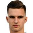 https://img.jingyuzhiboo.com.cn/img/football/player/157af42e508d9d727575744404325084.jpg