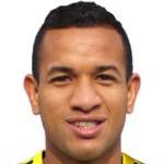 https://img.jingyuzhiboo.com.cn/img/football/player/157b4fecdb76fc6092818c837ac35e97.png