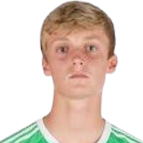 https://img.jingyuzhiboo.com.cn/img/football/player/157f0c8971725b451176b1664905a314.png