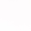 https://img.jingyuzhiboo.com.cn/img/football/player/15807d73b650e157fcb8fc14b08a4626.jpg