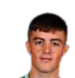 https://img.jingyuzhiboo.com.cn/img/football/player/158097a2fd3bc553cc314f491c686733.png