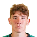 https://img.jingyuzhiboo.com.cn/img/football/player/1580a836127bec879c00ba2089251ae5.png
