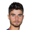 https://img.jingyuzhiboo.com.cn/img/football/player/1582329940d95613ce2a408d7fea2ec9.png