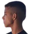 https://img.jingyuzhiboo.com.cn/img/football/player/15854a21b0ab11bf84ebb77bdb475254.png