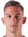 https://img.jingyuzhiboo.com.cn/img/football/player/15868d3cc396f89e5db9f22c89f7afc1.png
