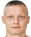 https://img.jingyuzhiboo.com.cn/img/football/player/1589d7554605658e538df36252e87962.png
