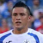 https://img.jingyuzhiboo.com.cn/img/football/player/158ad869908d29f74057641d9c127239.png