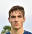 https://img.jingyuzhiboo.com.cn/img/football/player/158aeae4a0b83ac08273d5189f3f2720.jpg