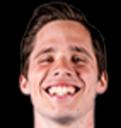 https://img.jingyuzhiboo.com.cn/img/football/player/158f1fa2e28741800c5d2cef8382daeb.png