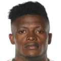 https://img.jingyuzhiboo.com.cn/img/football/player/158fac2c8c33263ff695aa0598e13b05.png