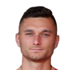 https://img.jingyuzhiboo.com.cn/img/football/player/1591252120f99f5642d43f94f0eb611c.png