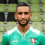 https://img.jingyuzhiboo.com.cn/img/football/player/1591dec31dda789e4e824f292e4982e1.png