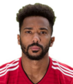 https://img.jingyuzhiboo.com.cn/img/football/player/159316a86a8001832373d020495cc543.jpg