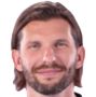 https://img.jingyuzhiboo.com.cn/img/football/player/1594f63aff8dfced4319c7c6d7ea2fc7.png