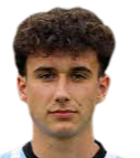 https://img.jingyuzhiboo.com.cn/img/football/player/159507277ba8903c47c4fb0d4b0acbe8.png