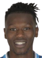 https://img.jingyuzhiboo.com.cn/img/football/player/1596106aaa2ea39287241a0dbd29649d.png