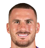 https://img.jingyuzhiboo.com.cn/img/football/player/15a0688c6d5645aab3c83ddeb32b7a1a.png