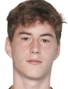 https://img.jingyuzhiboo.com.cn/img/football/player/15a1306dac9539b1e3d932883b5c6209.png
