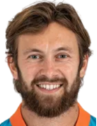 https://img.jingyuzhiboo.com.cn/img/football/player/15a4a036bd651b1cd6f4188821045368.png