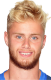 https://img.jingyuzhiboo.com.cn/img/football/player/15a85770303aba5c0ed1995f3d0adb98.png