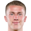 https://img.jingyuzhiboo.com.cn/img/football/player/15aab95890d1c093f52285ca586dd810.png