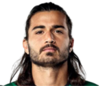 https://img.jingyuzhiboo.com.cn/img/football/player/15ad354d8771130c185fe9f108524ce6.png