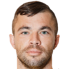 https://img.jingyuzhiboo.com.cn/img/football/player/15adc056f9d7e7313d8a0f5d9d654e63.png
