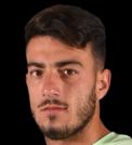 https://img.jingyuzhiboo.com.cn/img/football/player/15b0e3c2c9cabffe8bf1f5593d80ea92.png