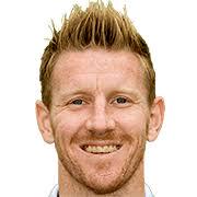 https://img.jingyuzhiboo.com.cn/img/football/player/15bd397f039780486261b0e39efc17b2.jpg