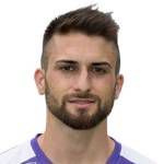 https://img.jingyuzhiboo.com.cn/img/football/player/15be859e7369638f39f92bf2dd43188b.png