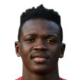 https://img.jingyuzhiboo.com.cn/img/football/player/15bf594986074f6c8b034a6a06d5476a.png