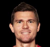 https://img.jingyuzhiboo.com.cn/img/football/player/15c53ba9f9d10286aff894f7c367c8e1.png