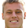 https://img.jingyuzhiboo.com.cn/img/football/player/15c8eebfeafd0e1fd736dbf19085452c.png