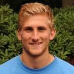 https://img.jingyuzhiboo.com.cn/img/football/player/15cc9b320c8b6e76afdb1a99b5d62d3d.png