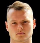 https://img.jingyuzhiboo.com.cn/img/football/player/15d37d47199e4677725f2379c3dc244d.png