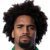 https://img.jingyuzhiboo.com.cn/img/football/player/15d3c7236bb64850ca8afffa39860e87.png
