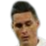 https://img.jingyuzhiboo.com.cn/img/football/player/15d3e29639c745138e60f7df51d4dbdf.png