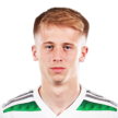 https://img.jingyuzhiboo.com.cn/img/football/player/15d44d100dfca5680b9d835cb948f05f.png