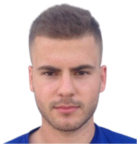 https://img.jingyuzhiboo.com.cn/img/football/player/15d55f6b9ed116b8fd2b3d27ee80c7b3.png