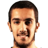 https://img.jingyuzhiboo.com.cn/img/football/player/15d686a244a7dff828689e44aeda5c15.png