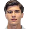 https://img.jingyuzhiboo.com.cn/img/football/player/15d7ff46575d795182c0974d5fc99547.png