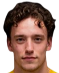https://img.jingyuzhiboo.com.cn/img/football/player/15d8d5717ae1d836b04ce1c62025fe89.png