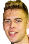 https://img.jingyuzhiboo.com.cn/img/football/player/15d97fbe1eb1a513aea64c960bac9e5d.png