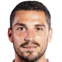 https://img.jingyuzhiboo.com.cn/img/football/player/15da158e13b94cf9551cab8cae3bd66e.png